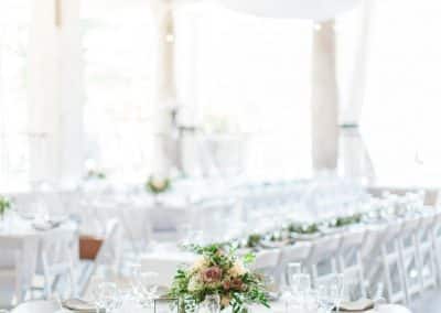 Wedding Light